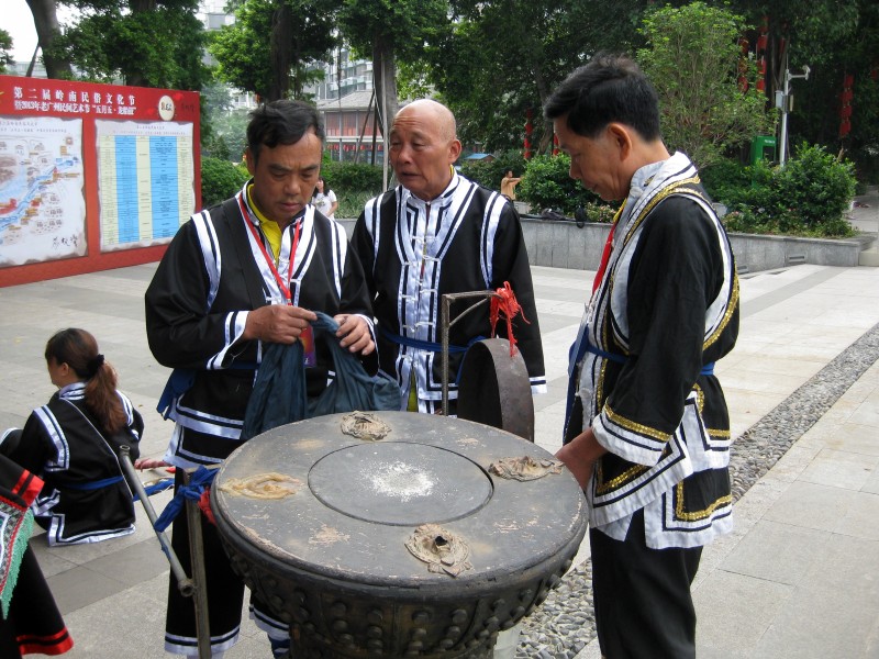 演员  (1).JPG