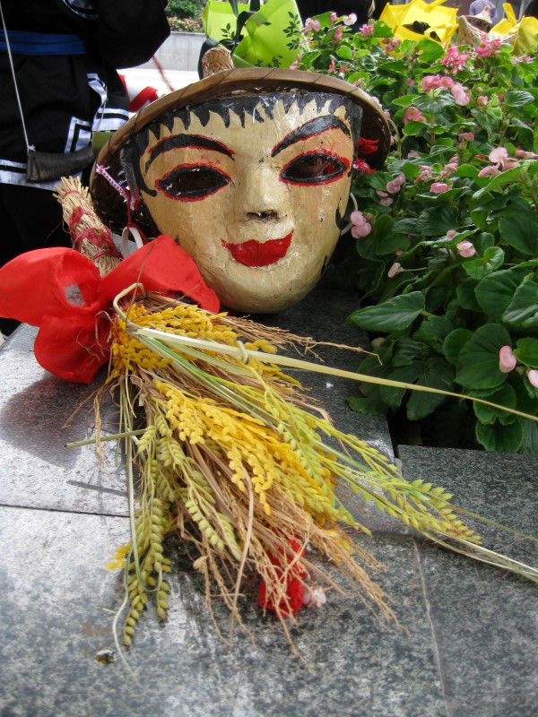 IMG_6712_conew1.JPG