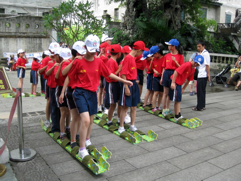 IMG_6911_conew1.JPG