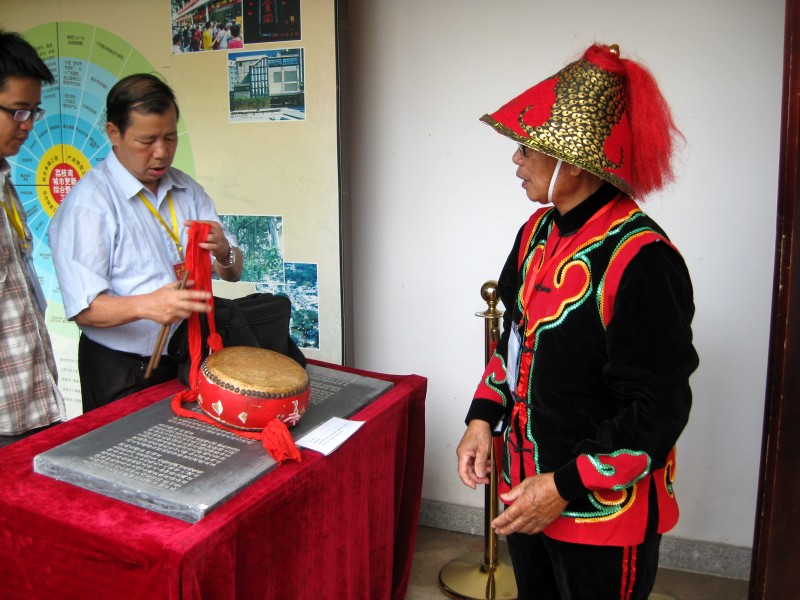 IMG_6690_conew1.JPG