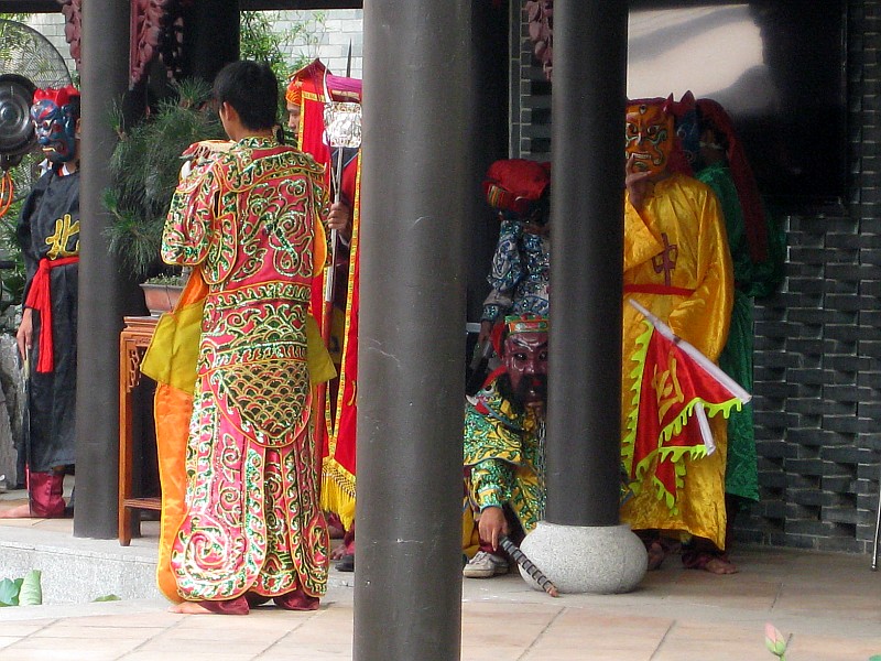 IMG_6689_conew1.JPG