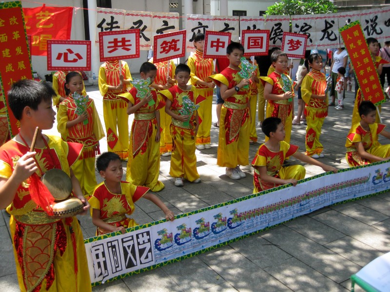 IMG_6944_conew1.jpg