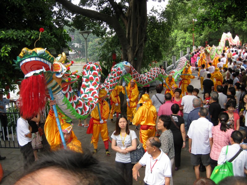 IMG_6872_conew1.JPG