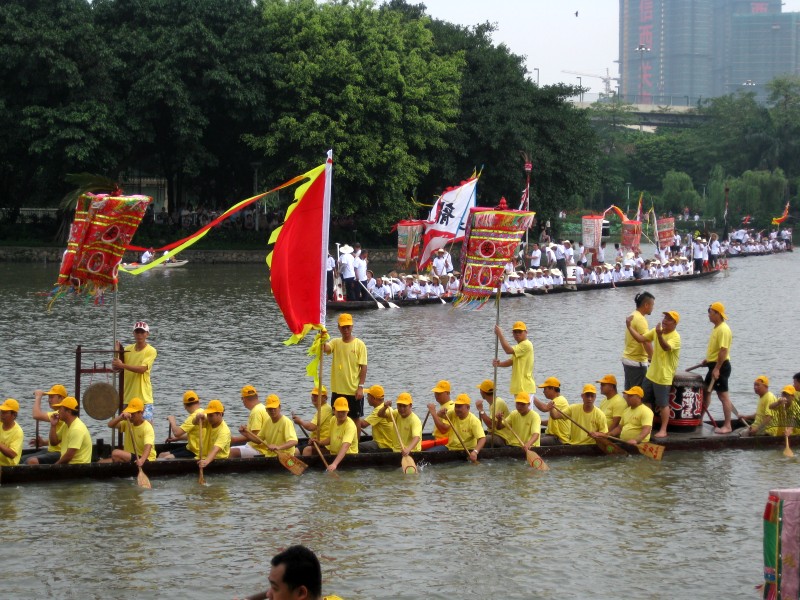 IMG_6790_conew1.JPG