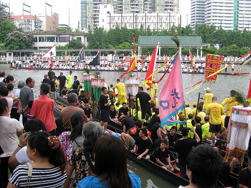 IMG_6794_conew1.JPG