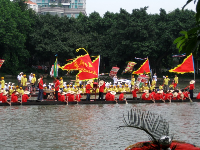 IMG_6781_conew1.JPG