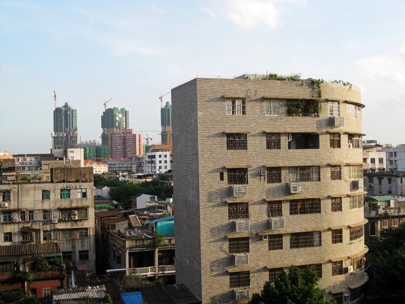 IMG_7475_conew1.JPG