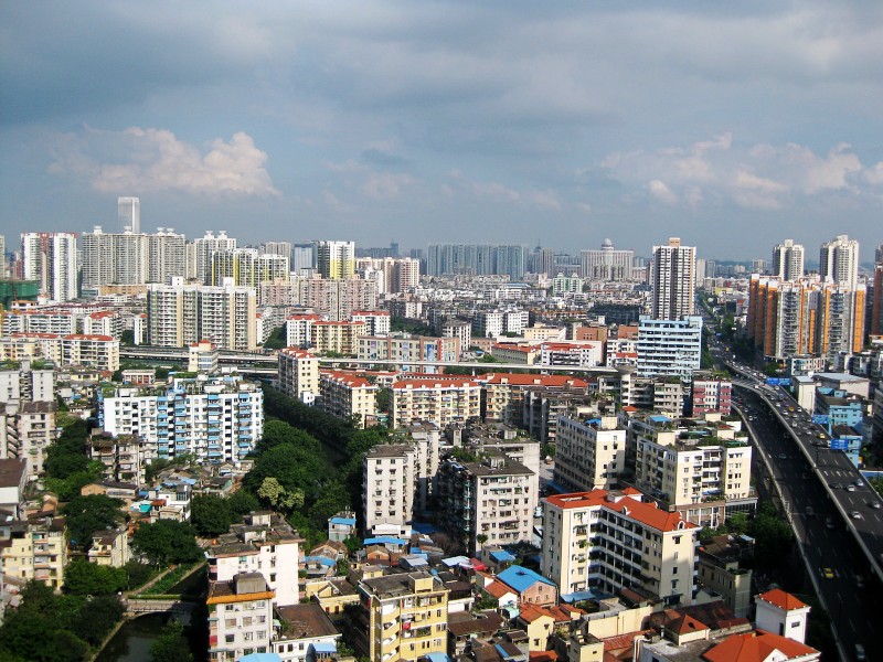 IMG_7762_conew1.jpg