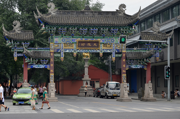 _DSC7485_副本.jpg