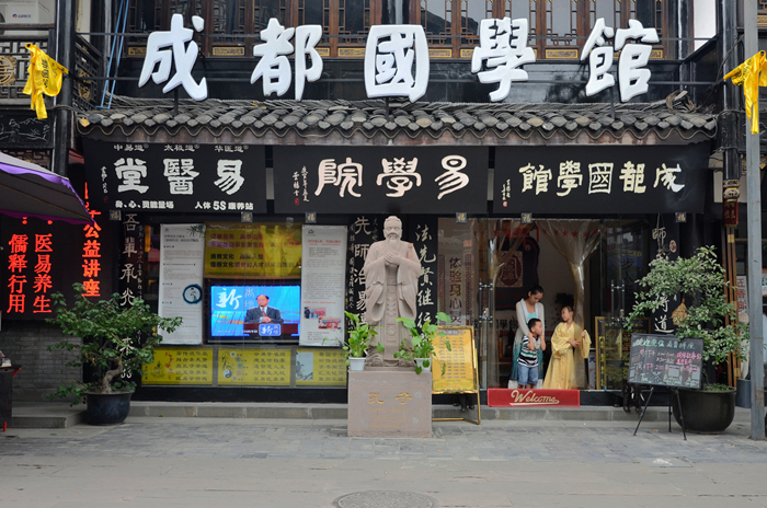 _DSC7502_副本.jpg
