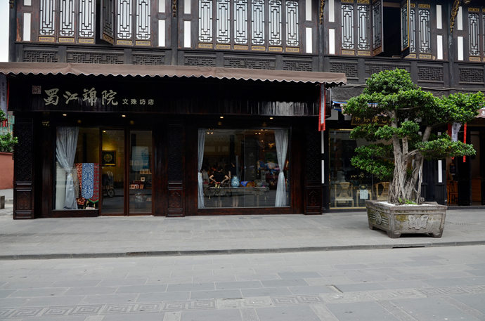 _DSC7490_副本.jpg