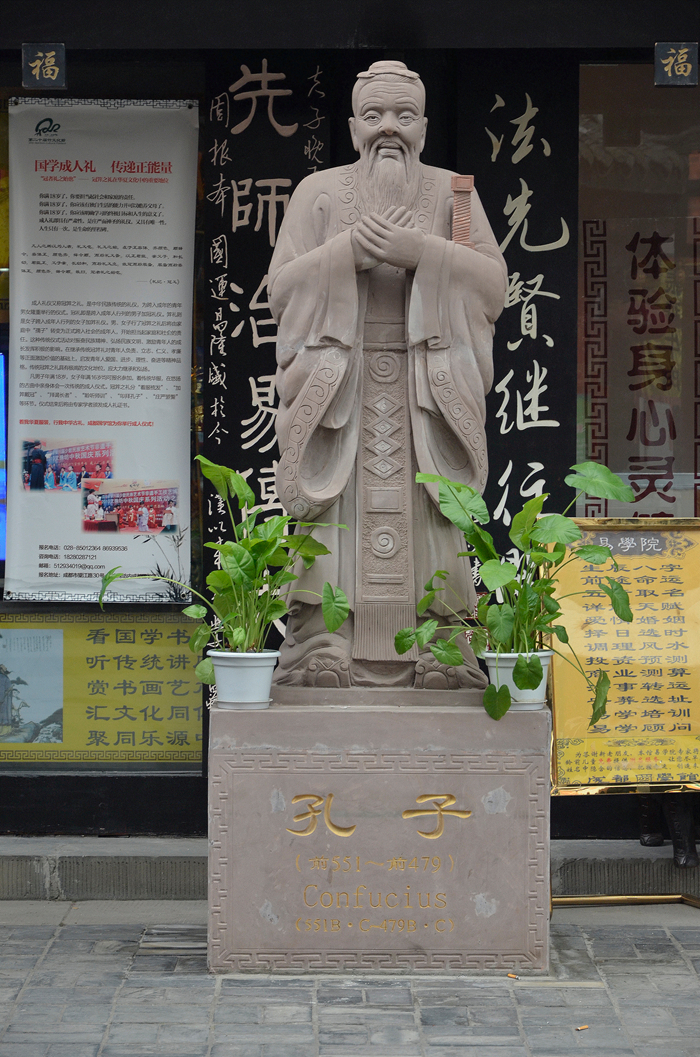 _DSC7503_副本.jpg