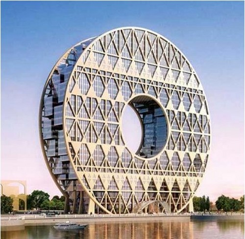 最丑陋建筑模拟图  .jpg