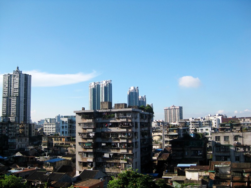 晴朗天空  (2).JPG
