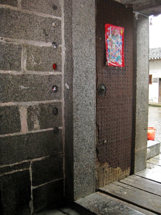 坚固大门  (2).JPG