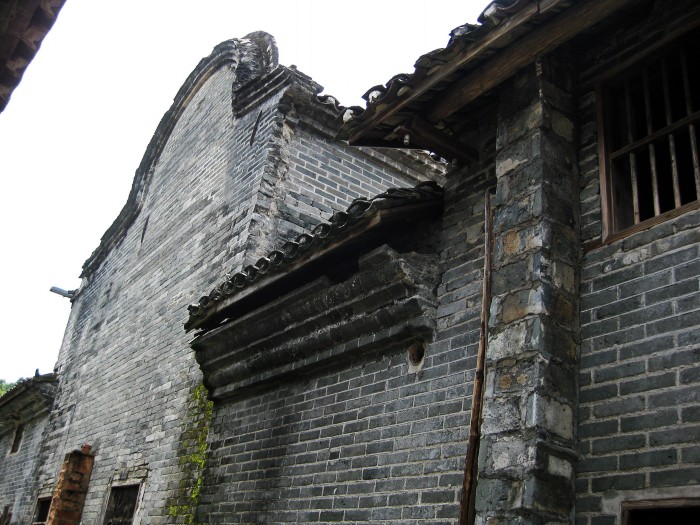 民居后巷  (3).JPG