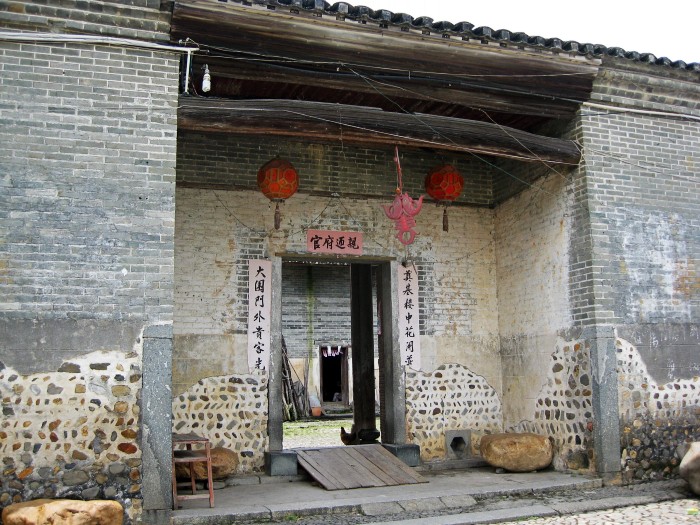 下围  (2).JPG