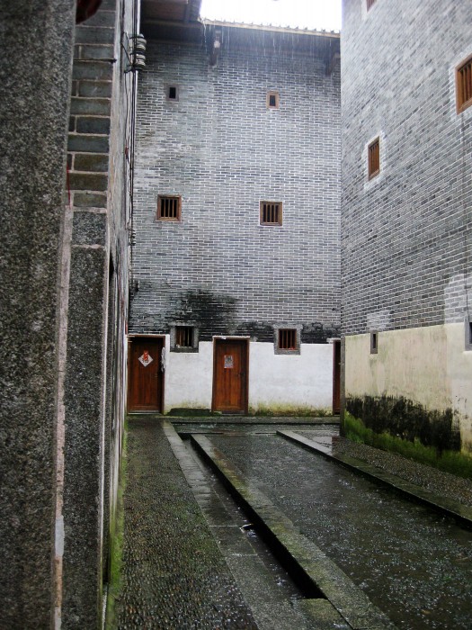 过道 .JPG