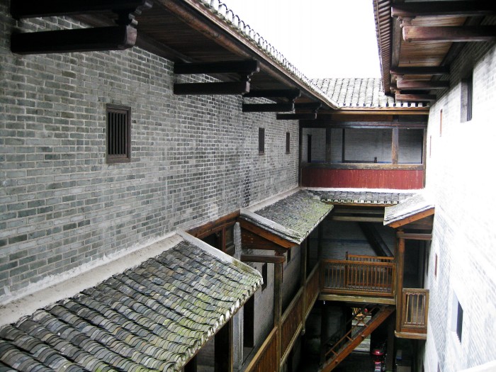 IMG_7135_conew1.JPG