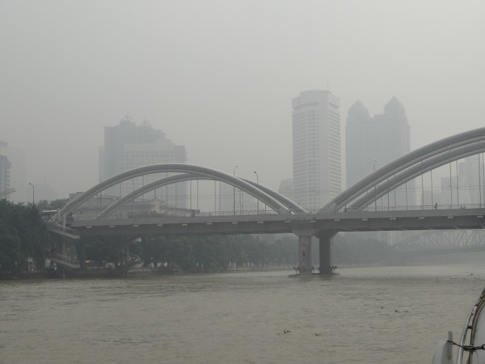 雾锁珠江 (4).JPG