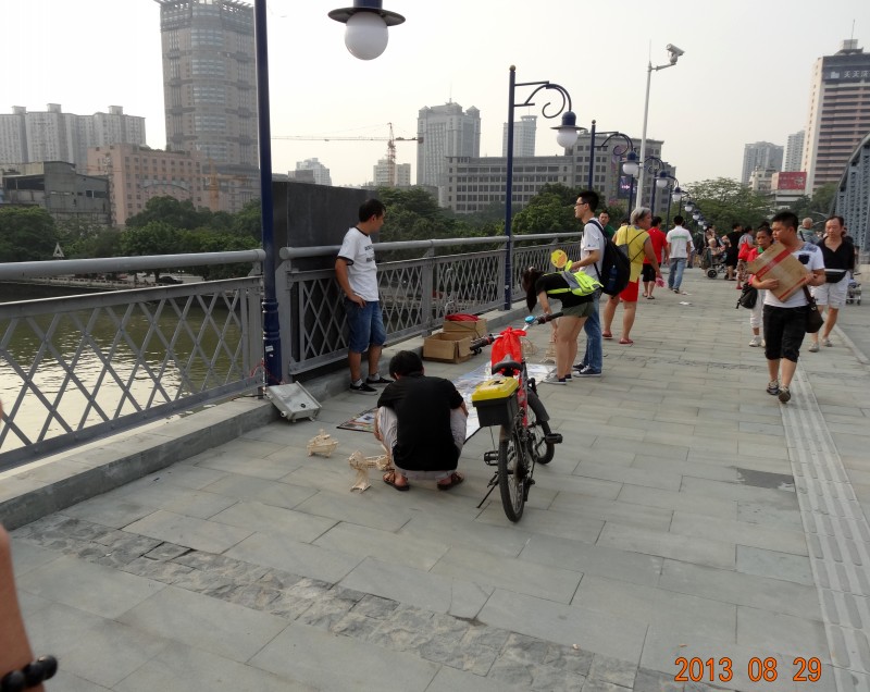 走鬼  (1).JPG