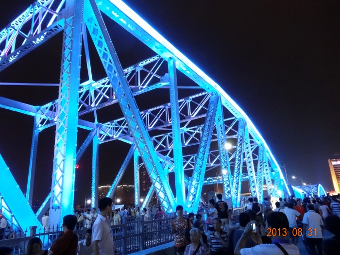 DSC00466_conew1.JPG