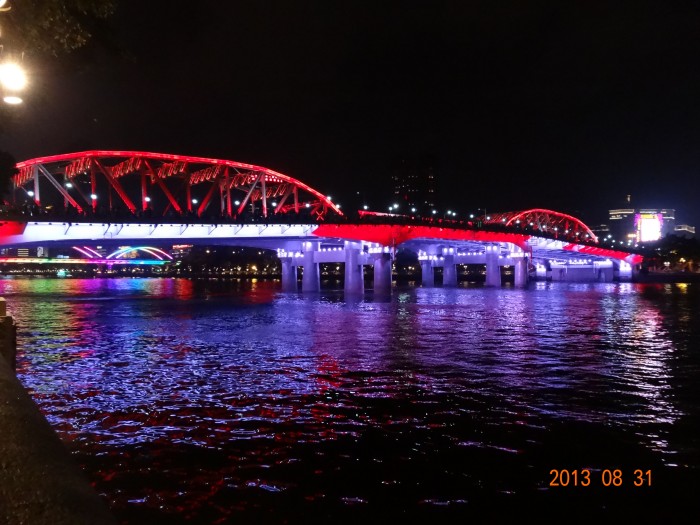 DSC00445_conew1.JPG