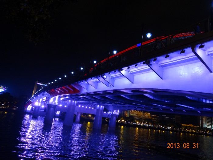 DSC00443_conew1.JPG