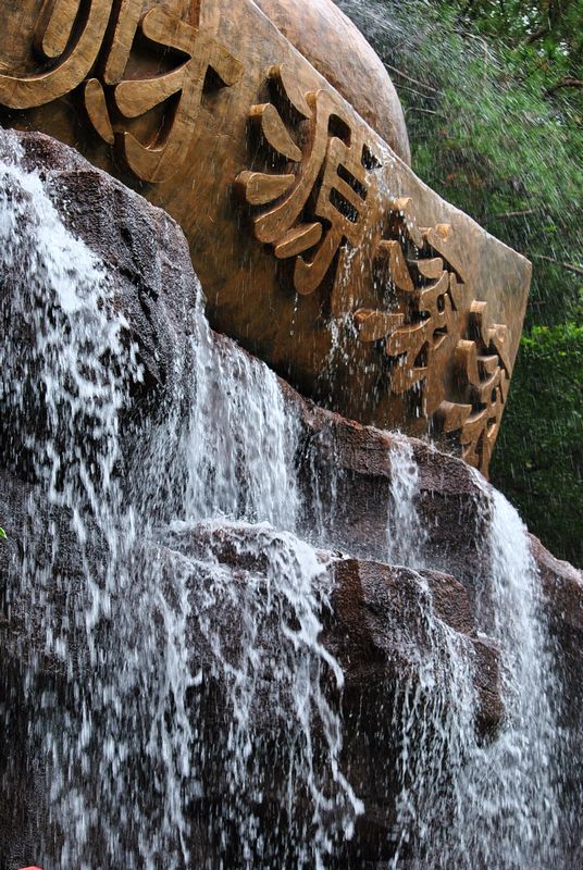 DSC_0167.jpg