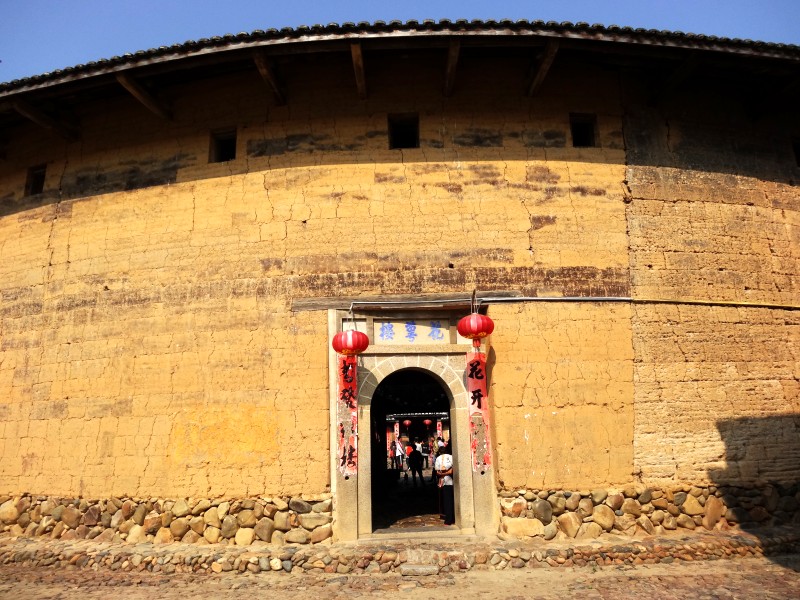 萼花楼  (2).JPG