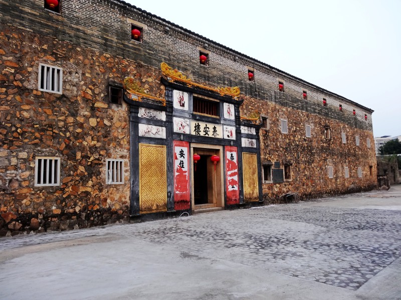 泰安楼门楼  (1).JPG