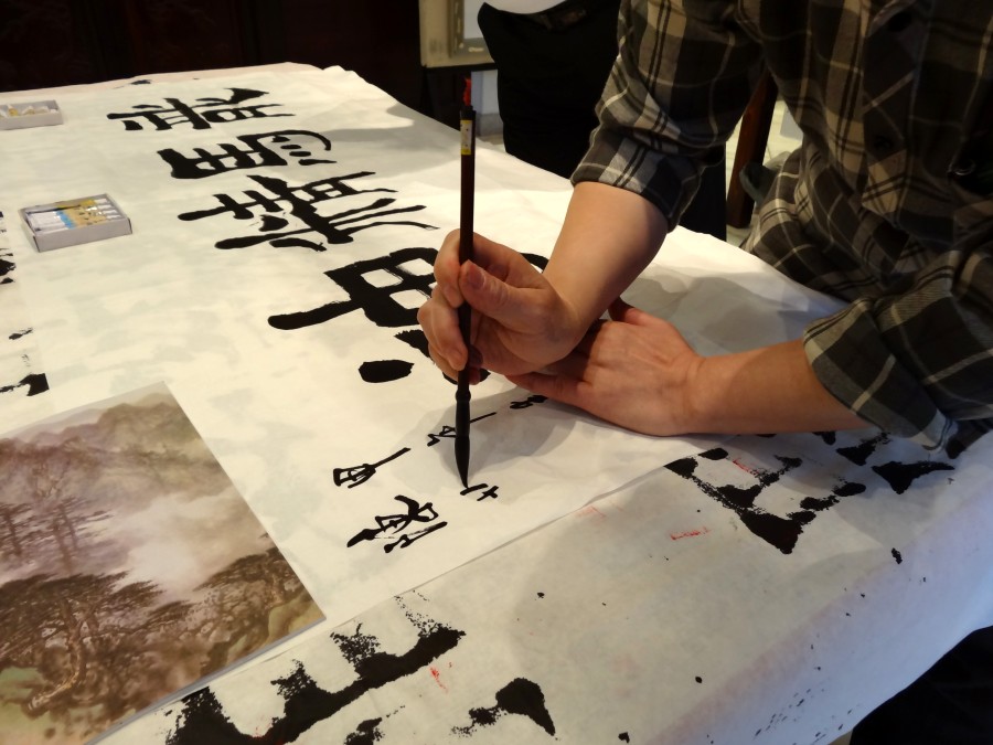 书法家 陈韦塘  (3).JPG