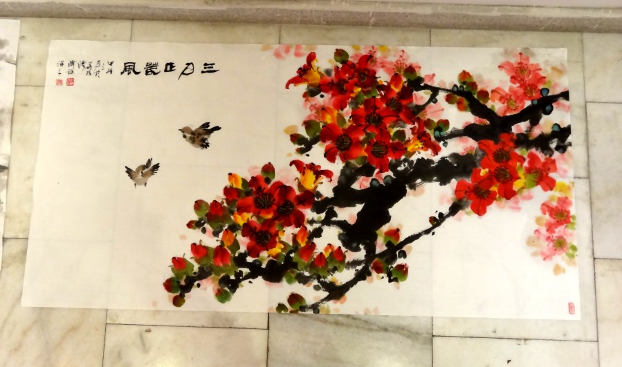 红棉  (2).JPG