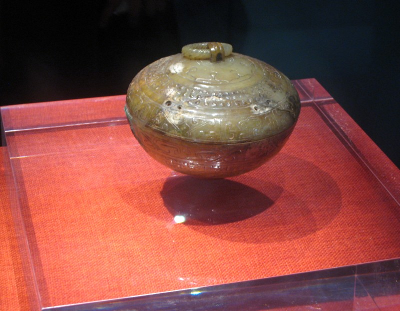 IMG_0675 玉盒  (1).jpg
