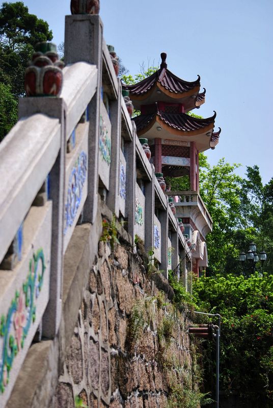 DSC_0967.jpg