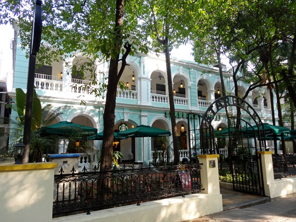 DSC02869_conew1.JPG