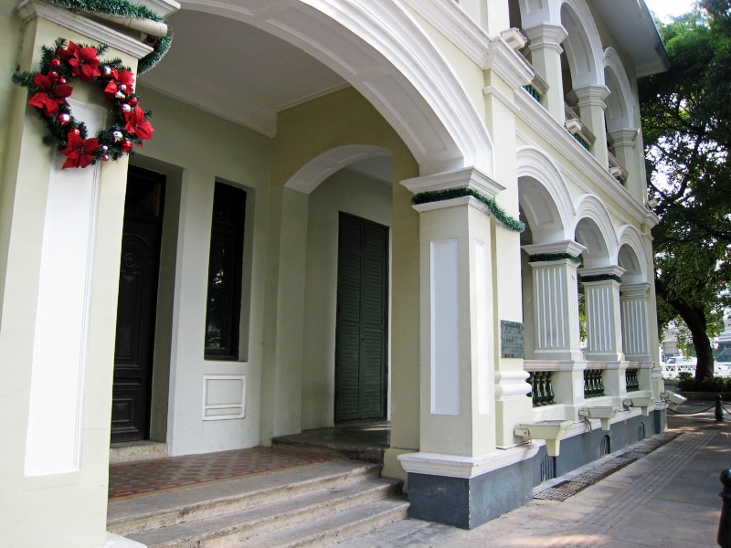 IMG_4191_conew1.JPG
