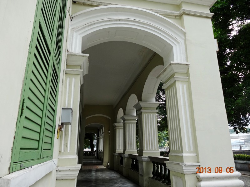 DSC00577_conew1.jpg