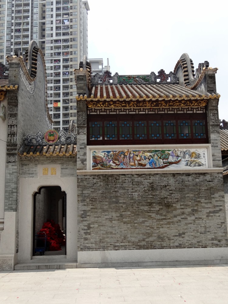 李氏宗祠  (2).JPG