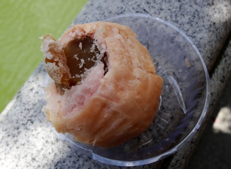 龙船饼  (2).jpg