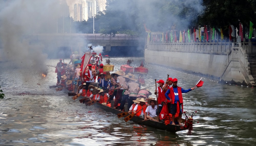 DSC06021_conew1.JPG