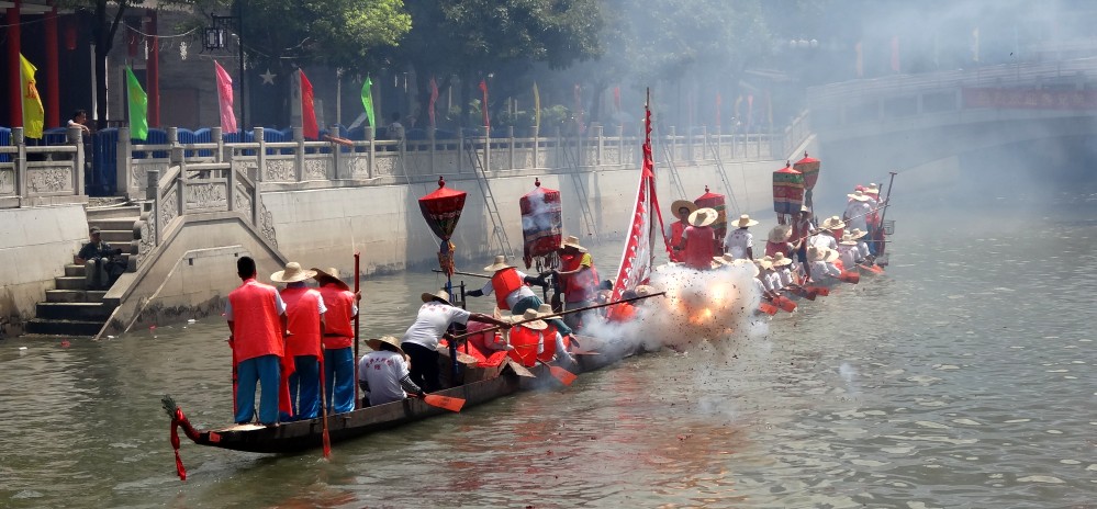 DSC06034_conew1.JPG