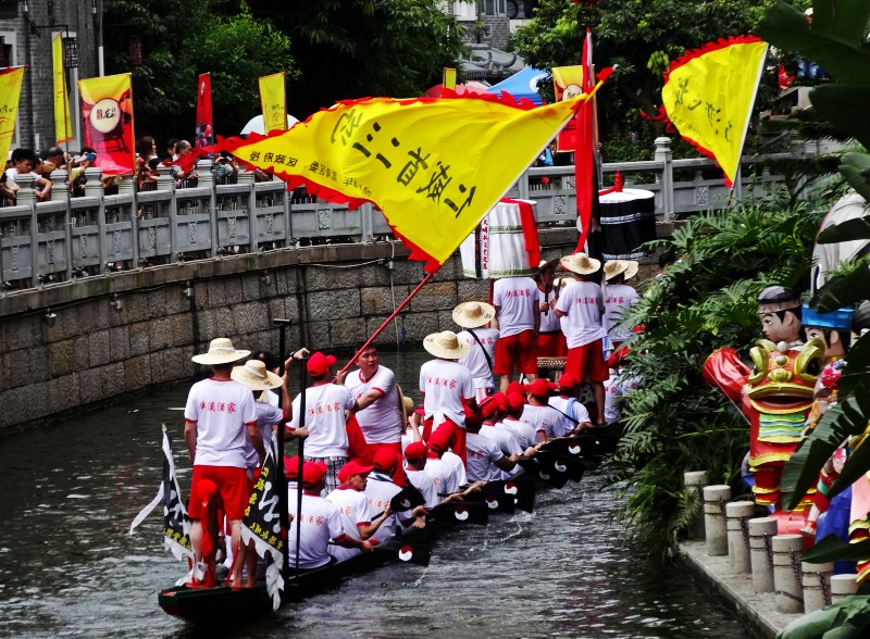 DSC06150_conew1.JPG