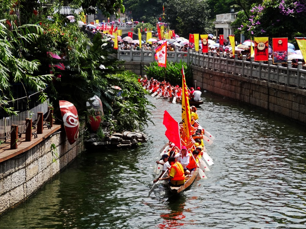 DSC06173_conew1.JPG