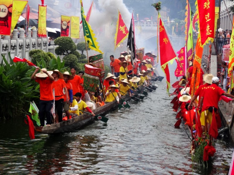 DSC06162_conew2.JPG