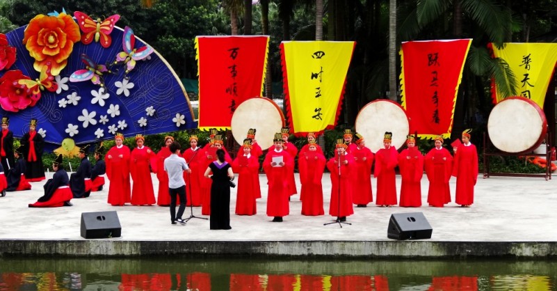 水上舞台  (3)_conew1.JPG