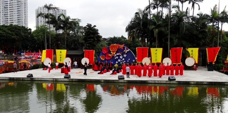 水上舞台  (1)_conew1.JPG