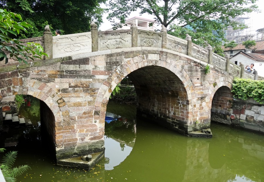 明远桥  (8).JPG