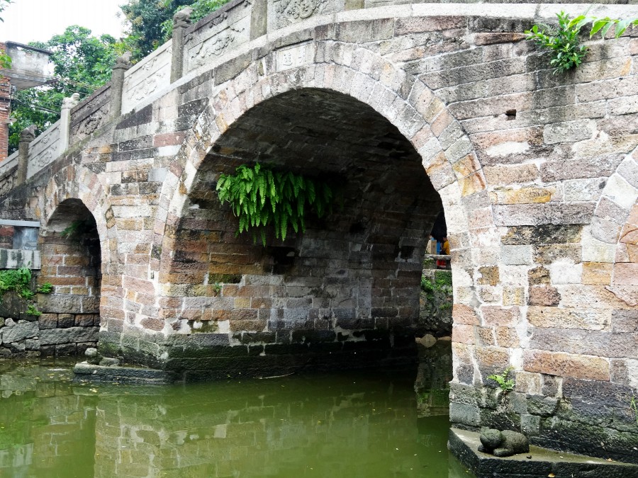 明远桥  (13).JPG