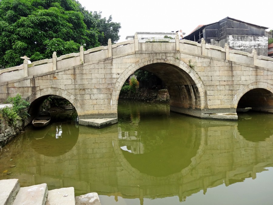 巨济桥  (11).JPG